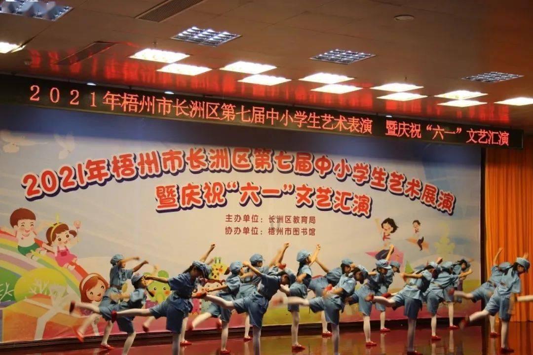 唐朝最昏庸的一个皇帝-问答类网站,答疑解惑